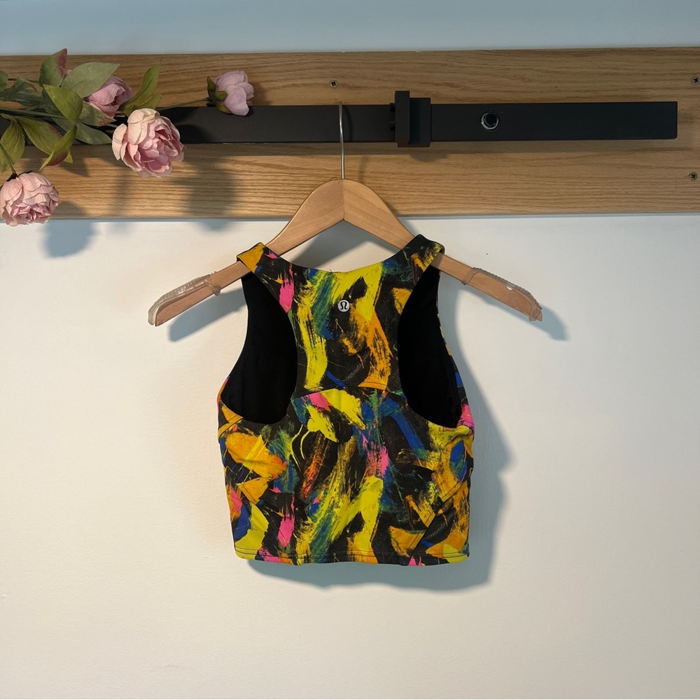 Lululemon Set - Picture 3 of 7